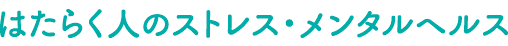 l̃XgXA^wX