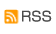 rss