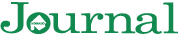 W[i